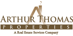 Arthur Thomas Properties